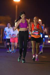 BIB: 
                            <button type="button" onclick="openModal(21571557)" class="btn btn-primary btn-sm float-right btn-popup" data-toggle="modal" data-target=".modal-high-quality">
                        <i class="fas fa-shopping-cart"></i> Add to Cart
                    </button>
                                            <button type="button" onclick="isThisMe(21571557, true)" class="btn btn-success btn-sm float-right btn-popup btn-isme hidden" data-toggle="tooltip" data-placement="bottom" title="นี่คือรูปของคุณใช่ไหม คลิกที่นี่เพื่อเอาเข้าอัลบั้ม">
                        <i class="fas fa-plus"></i> Add to album
                    </button>
                    <button type="button" onclick="isThisMe(21571557, false)" class="btn btn-warning btn-sm float-right btn-popup btn-isnotme hidden">
                        <i class="fas fa-ban"></i> Remove from album
                    </button>